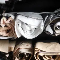 تیکه چرم مصنوعی.|عمدهفروشی|قرچک, امین آباد|دیوار