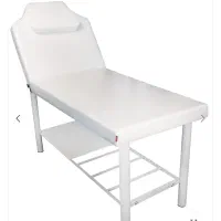 تخت فیشال و ماساژ