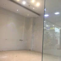 15-متر-مغازه-دوم-شرقی-روبروی-چچلاس