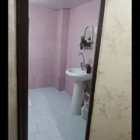 اجاره اپارتمان ۸۵ متری دو خواب|اجارهٔ آپارتمان|رباطکریم, مسکن مهر آبشناسان|دیوار