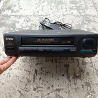 ویدئو آوا به همراه نوار برگردون|پخش‌کننده DVD و ویدیو|گنبد کاووس, |دیوار