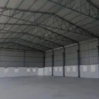 600متر-سالن-سوله-صنعتی-سنتوپیامبراعظم-توس