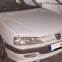 پارس سال ۹۵