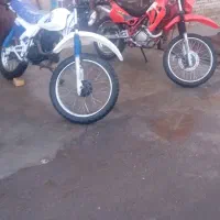 تریل ایکسل جی وای