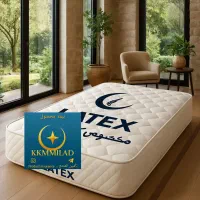 مرکز پخش تشک تبریز