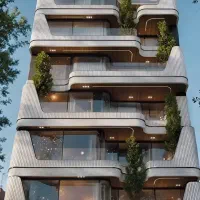 آپارتمان نوساز 94 متری شمشیربند طبقه 1|فروش آپارتمان|ساری, |دیوار