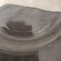 ظروف پیرکس مارک دورالکس فرانسه اصل