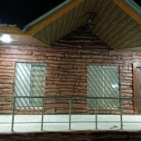 دیوار پوش فایبر گلس|خدمات پیشه و مهارت|تهران, علم و صنعت|دیوار