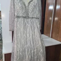 لباس مجلسی|لباس|مشهد, هنرستان|دیوار