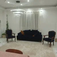 تک واحد ۷۷ ۲خواب طبقه۴ قلیپور قلی پور سعدی آزادگان