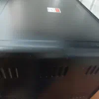 توستر نوبل کینگ|اجاق گاز و لوازم برقی پخت‌وپز|اهواز, کوی شایسته|دیوار