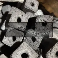 با یه سرمایه ۵۰ میلیونی،خودت رو صاحبِ کارخانه کن