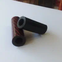 شلنگ|مصالح و تجهیزات ساختمان|هشتگرد, ینگی امام|دیوار