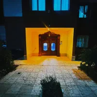 فایل-تحویلی-فاز-5-محله-افلاک-دپارتمان-مادر-ساجی