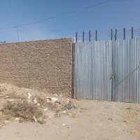 چهاردیواری-برای-انباری-متراژ-هزار-متر