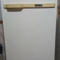 یخچال و فریزر