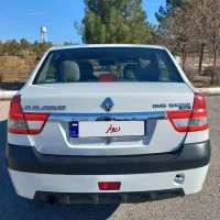 ال ۹۰ مدل ۹۵ فول E2 چراغ جدید بدون رنگ