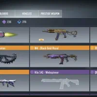 اک سفید|کنسول، بازی ویدئویی و آنلاین|گرگان, |دیوار