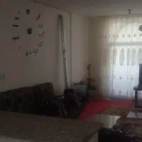 خانه-مسافر-نیل