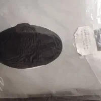 جوراب شلواری ژیمناستیک دخترانه|لباس|اردبیل, |دیوار