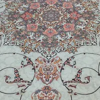 روفرشی ۱۲متری