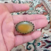 انگشتر|بدلیجات|بوشهر, |دیوار