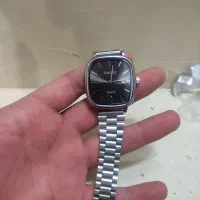 ساعت کاسیو|ساعت|قم, میدان نو|دیوار