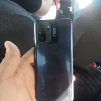 poco m5s|موبایل|ملایر, |دیوار