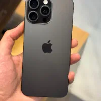 16 promax|موبایل|تهران, جردن|دیوار