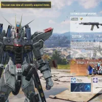 اکانت اسکین لجند دار|کنسول، بازی ویدئویی و آنلاین|رفسنجان, |دیوار