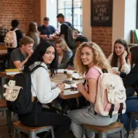 کراپ و دامن های پینترستی|لباس|بهشهر, |دیوار