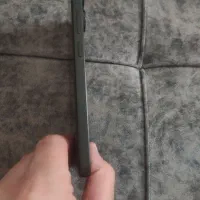 گوشی نوت ۱۳|موبایل|ورامین, ورامین|دیوار