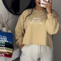 انواع بافت و دورس و هودی و بادی|لباس|نور, |دیوار