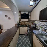 فروش واحد ۶۲ متری خوش نقشه در خیابان صدر|فروش آپارتمان|لاهیجان, کاروانسرابر|دیوار