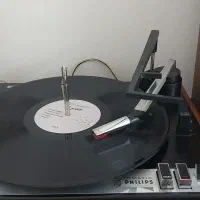 گرام فیلیپس