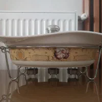 سوفله خوری