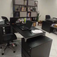 75متری-سند-اداری-مبله-سهروردی-شمالی
