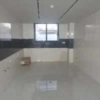 فروش واحد اپارتمان سه خواب ۱۲۵ متر صفر ابولحسنی