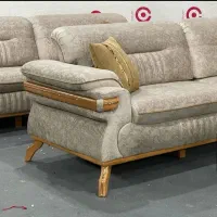 مبل امپراطور*کلاسیک* مدرن *مینیمال* برند نگین