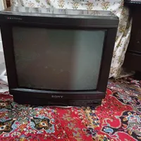 تلویزیون