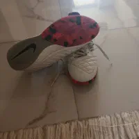 گفش فوتسالی