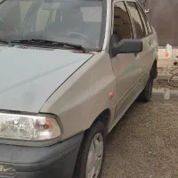 پراید ۱۴۱|خودرو سواری و وانت|اهر, |دیوار