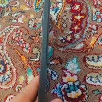 گوشی شیائومی note14|موبایل|مشهد, الهیه|دیوار