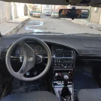 پژو405مدل82|خودرو سواری و وانت|زنجان, |دیوار