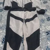 لباس ورزشی دخترانه مناسب سایز ۳۸ و ۴۰|لباس|اردبیل, |دیوار