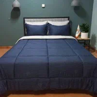 روتختی ترک مدل اروپایی|رختخواب، بالش، پتو|تهران, عبدلآباد|دیوار