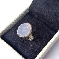 انگشتر زنانه