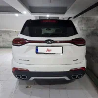 kmc k7 مدل 1402