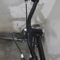 دوچرخه آساک دارای سند مالکیت|دوچرخه، اسکیت، اسکوتر|نیشابور, مسکن مهر نور|دیوار