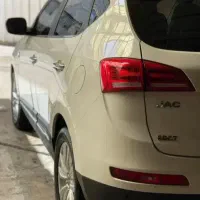جک s5....